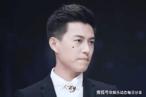 靳东知乎爆料视频大全,揭秘明星幕后故事与真实人生
