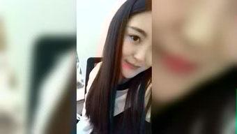 美女每日爆料视频网站大全,全网热门美女爆料视频网站大盘点