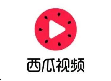 吃瓜搞笑合集视频下载免费,欢乐无限