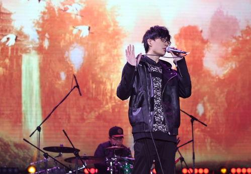 许嵩娱乐爆料视频大全下载,揭秘明星幕后故事