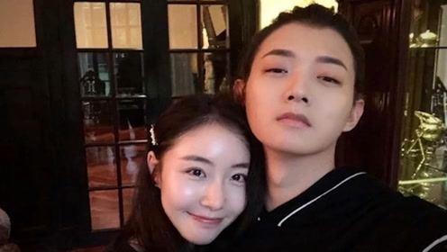 丞磊前女友爆料视频,揭秘昔日恋情内幕