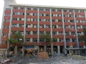 兰州某大学最新爆料事件,事件真相与校园风云再起
