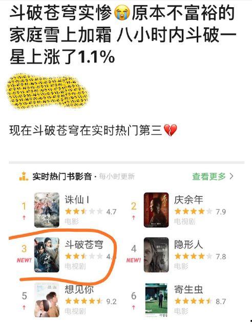 圈内爆料李现杨超越,圈内爆料引热议