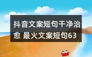 舌尖爆料视频文案短句图片,揭秘短视频背后的美食诱惑