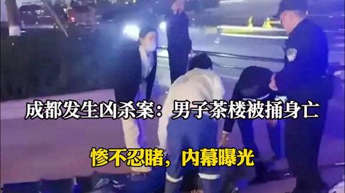 成都爆料大佬事件真相视频,揭秘背后真相与争议