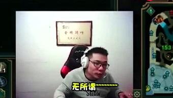 娱乐爆料大猛料有哪些,大猛料背后的真相与内幕