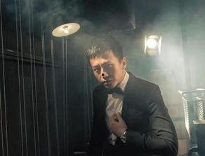 娱乐爆料邓超是哪一期的