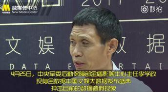 最新电影大爆料在线观看,最新热门影片在线抢先看