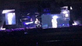 长春演唱会爆料视频,长春演唱会精彩瞬间大揭秘！