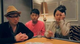 这里有情况在线观看,揭秘“这里有情况”的现场实况