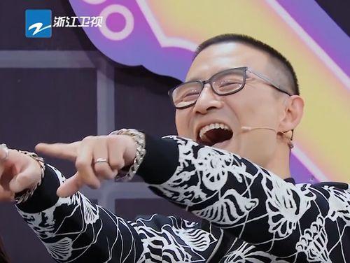 爆料老六汪峰视频,老六身份曝光，背后故事引热议