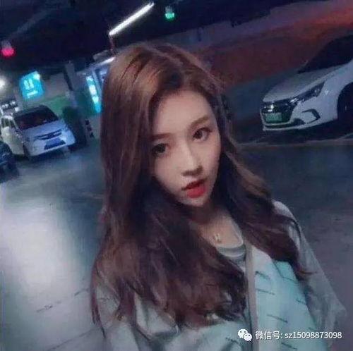 网红主播吃瓜抖音视频,网红主播揭秘抖音热门吃瓜视频背后的故事