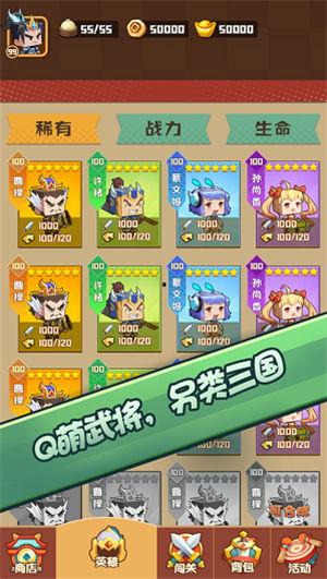 吃瓜看书免费观看下载,吃瓜看书，解锁娱乐阅读新体验