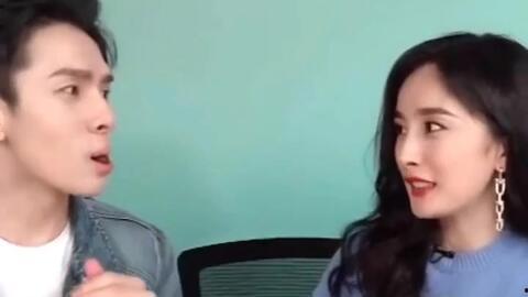 李嘉琦助理爆料视频在线观看,揭秘幕后的惊人真相