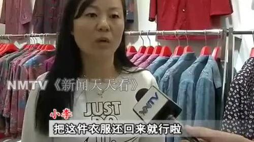 大姐爆料司命视频大全,司命视频大全背后的惊人真相