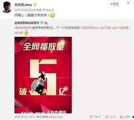 八卦娱乐爆料图文,揭秘明星幕后故事，八卦娱乐图文大揭秘！