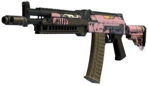 ak117最新爆料,性能升级与神秘功能曝光