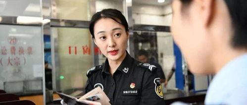 媒体爆料陈亚楠事件视频,真相与争议交织