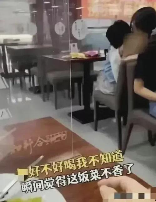 吃奶视频在线观看,在线观看，感受亲子温馨时光