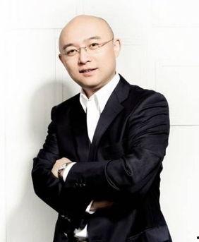 孟非爆料林炜视频,揭秘娱乐圈背后的惊人内幕