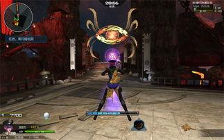 逆战体验服爆料视频,揭秘神秘内容，抢先体验未来战场！