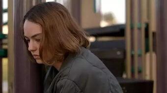 非典型孤独在线观看,揭秘现代社交困境的在线心灵之旅