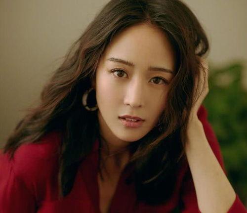 张钧甯最新爆料,娱乐圈背后的真实故事