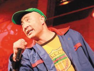 刘小光王亮最新爆料,揭秘娱乐圈惊人内幕！