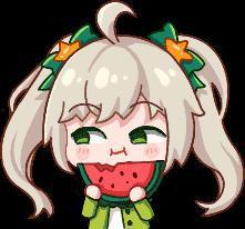 免费吃瓜网站4399,畅享娱乐盛宴的秘籍大公开