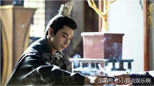 娱乐吃瓜君视频陈星旭