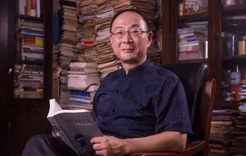 金灿荣最新爆料视频,揭秘热点事件背后真相