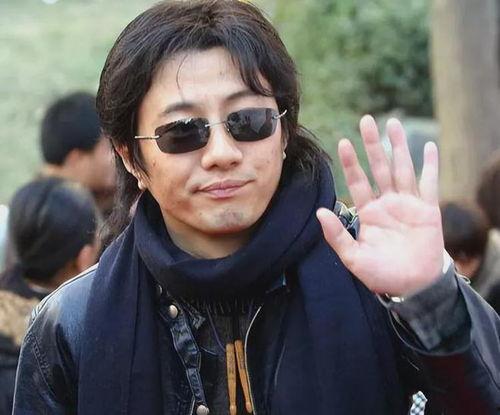 刘芸爆料郑钧娱乐圈,一场惊心动魄的爆料风暴