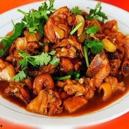 干嘣鸡最新爆料,揭秘娱乐圈幕后真相