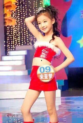 李文二姐爆料视频,事件背后惊人真相