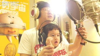 包贝尔夫妻爆料视频大全,夫妻生活幕后真相曝光