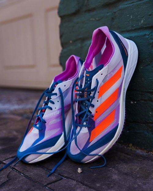 近期跑鞋爆料新闻视频大全,盘点近期跑鞋新闻视频大全