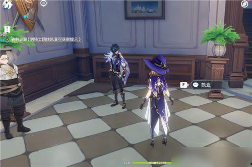 凯亚爆料服装建模视频,凯亚爆料背后的技术细节