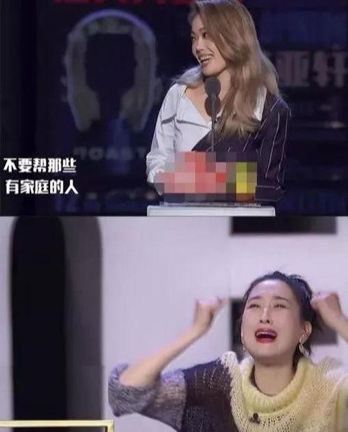 韩美娱乐圈爆料事件视频,揭秘幕后真相与影响