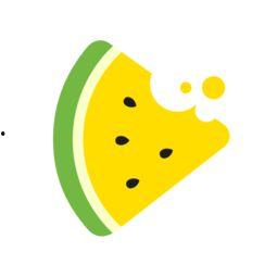 小娃娃吃瓜视频大全集免费观看