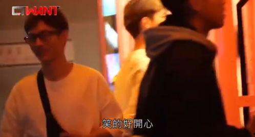 怎么给狗仔爆料视频,如何巧妙提供独家爆料视频