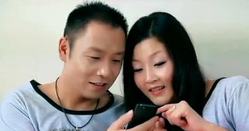 乐凡最新爆料消息,揭秘娱乐圈最新动态，带你直击幕后真相！