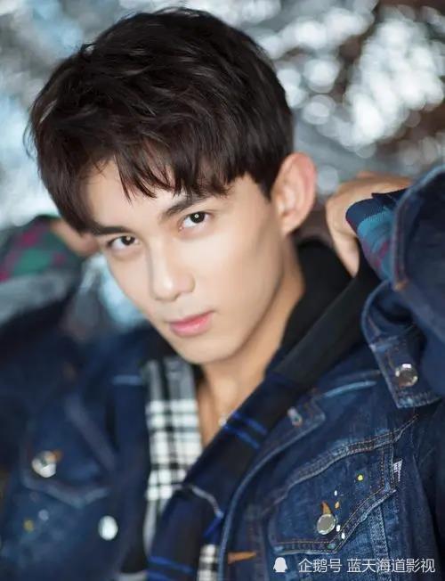 吴磊娱乐圈爆料事件视频