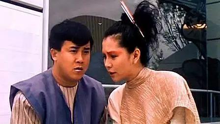 俾捉鬼在线观看