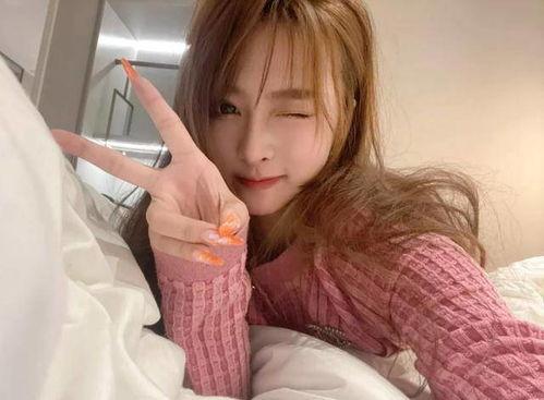 潮汕女主播被爆料视频,揭秘背后真相