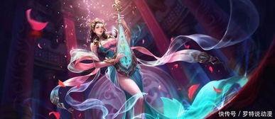 杨玉环大招爆料视频,视频爆料揭示绝世技能全貌