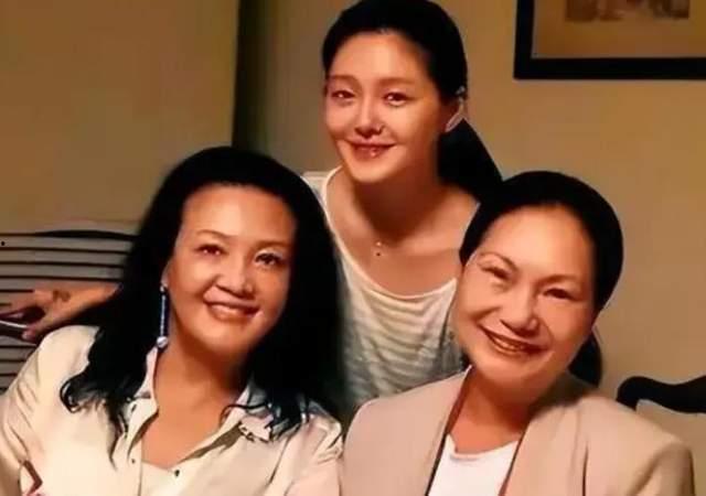 张兰爆料大s最新,豪门生活背后的惊人秘密