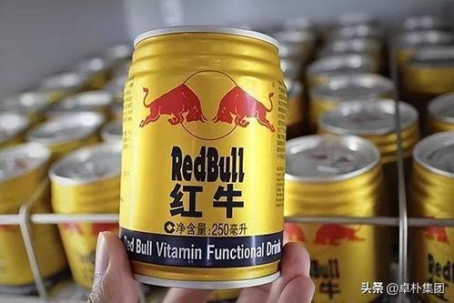 爆料红牛网红视频大全下载,热门爆料瞬间回顾