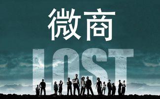 中国烟草局爆料事件视频