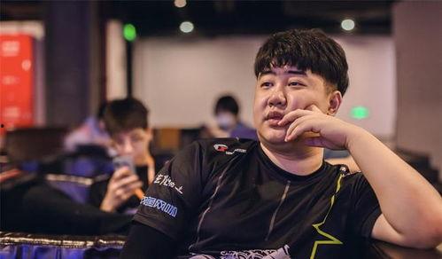 王伟直播爆料最新消息今天,今日热点事件最新进展