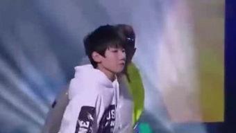 娱乐圈爆料圈内秘事九妹